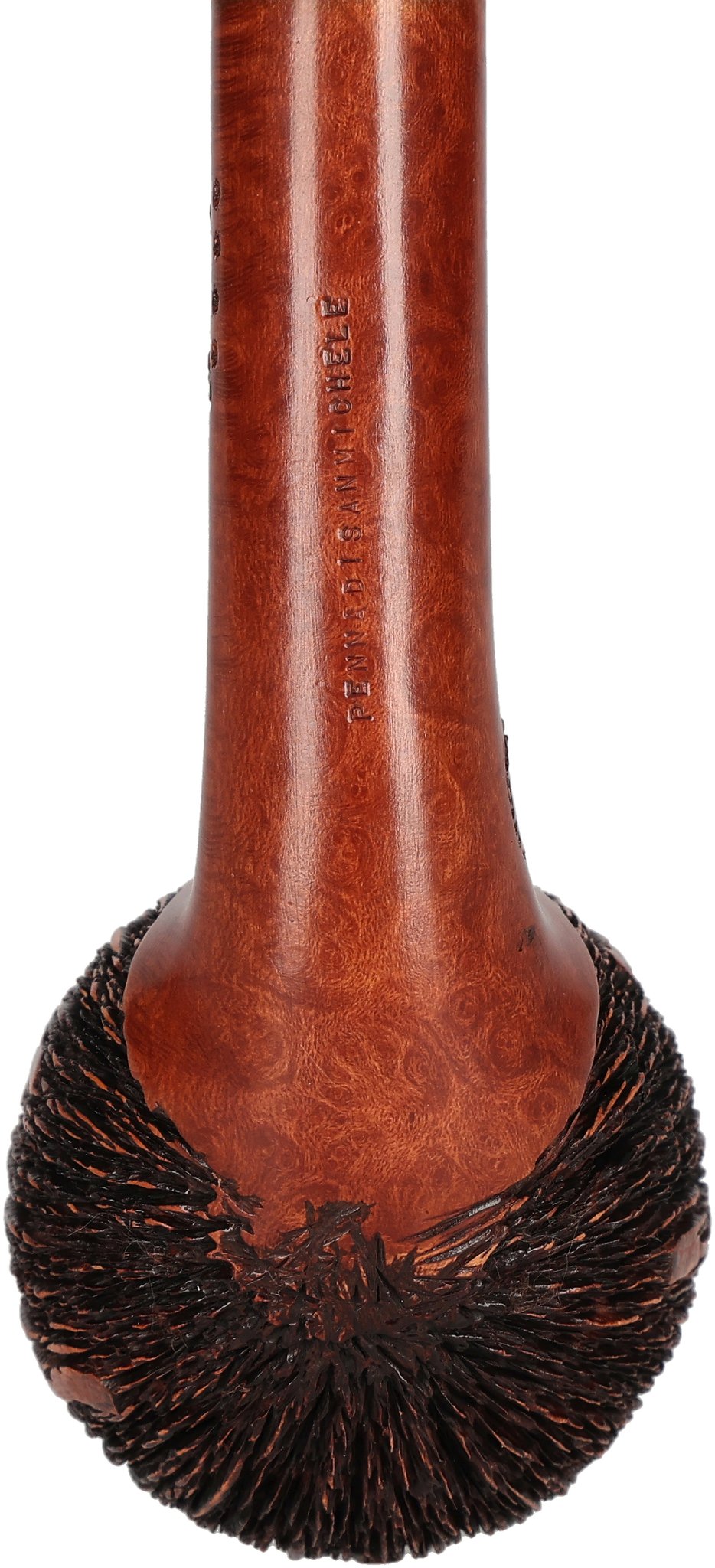 Amorelli Handmades A416 Penna di San Michele 4 **** (Modell 2)_04