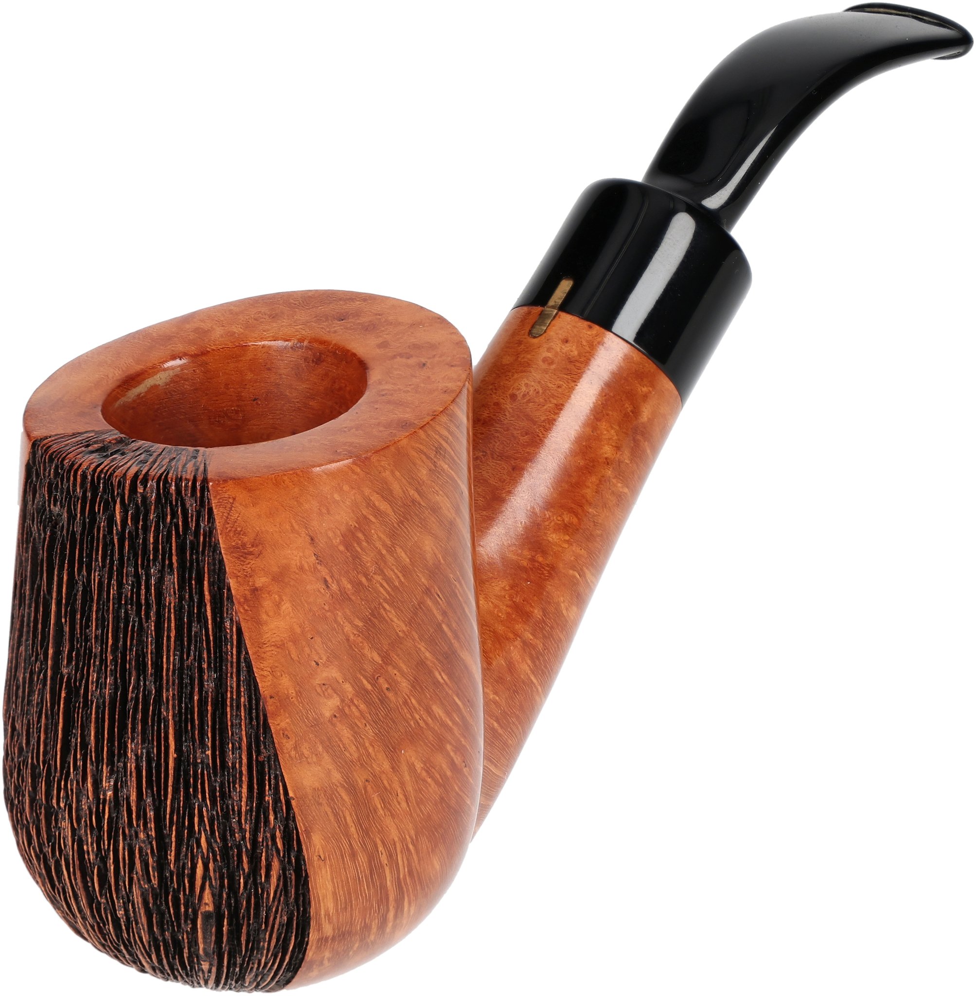 Amorelli Handmades A422 Liscia 2 **_03