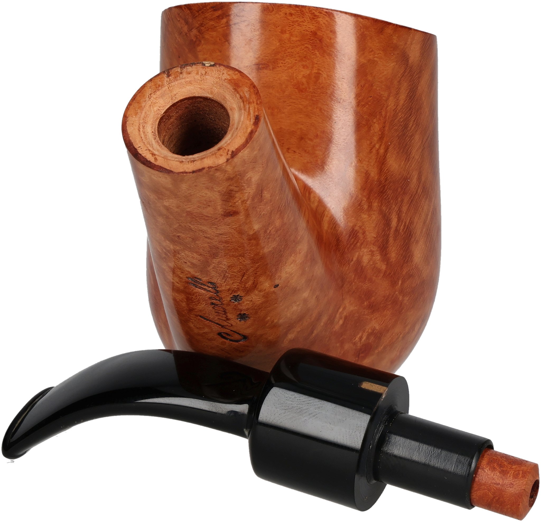 Amorelli Handmades A422 Liscia 2 **_05