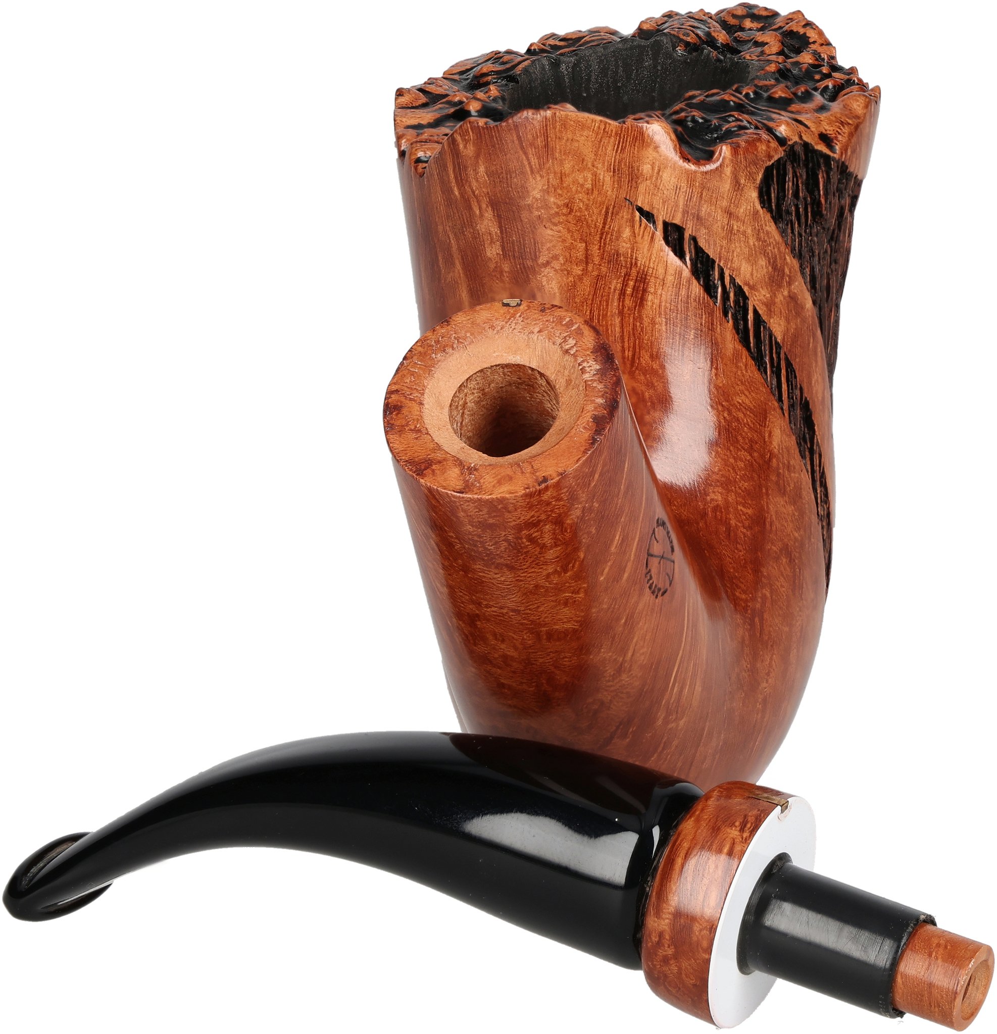 Amorelli Handmades A423 Liscia 3 *** (Modell 1)_05