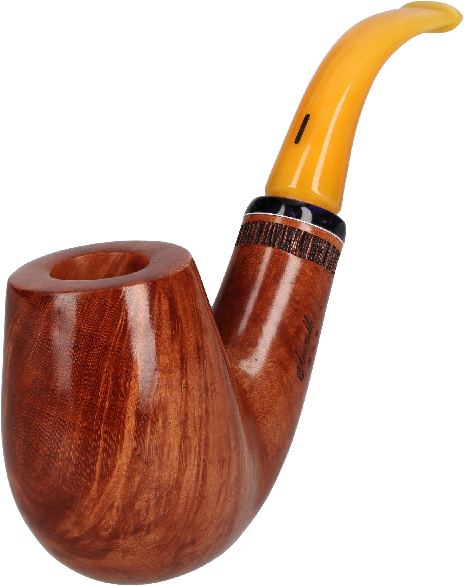 Amorelli Handmades A423 3 *** (Modell 2)_03