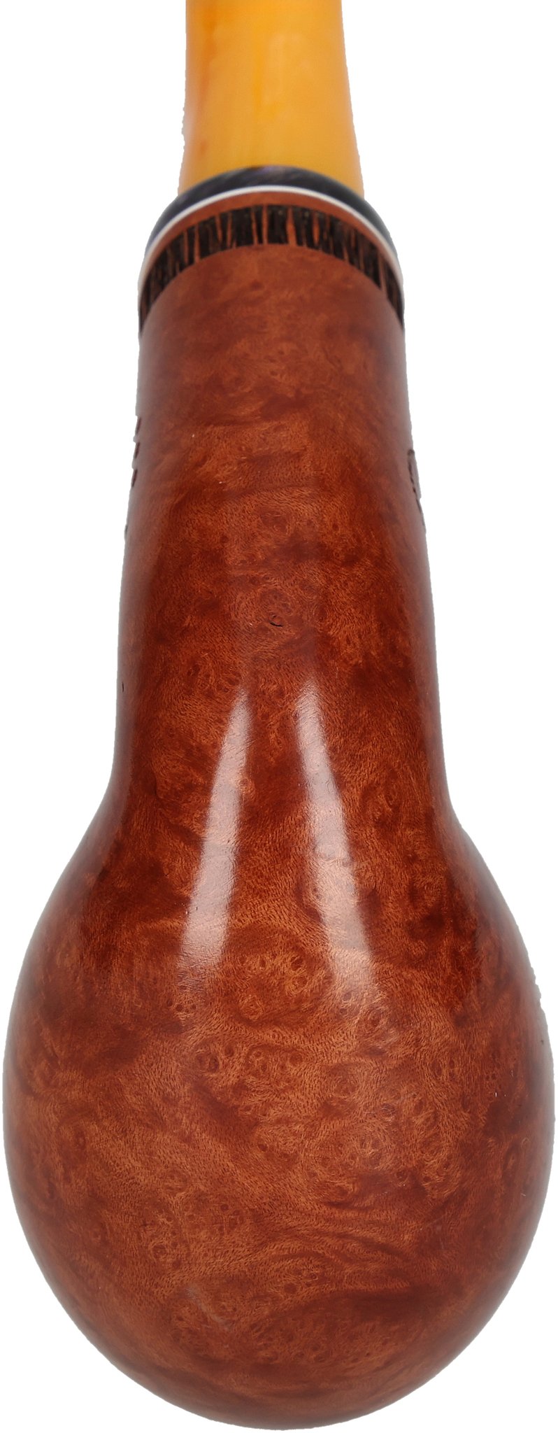 Amorelli Handmades A423 3 *** (Modell 2)_04