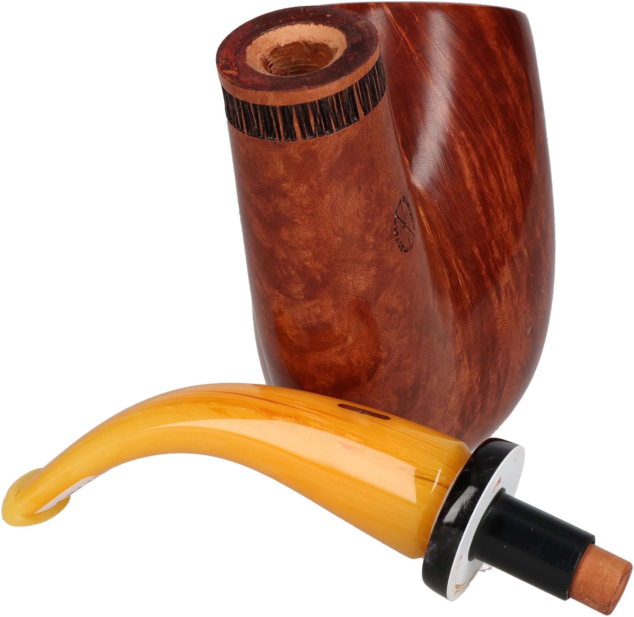 Amorelli Handmades A423 3 *** (Modell 2)_05