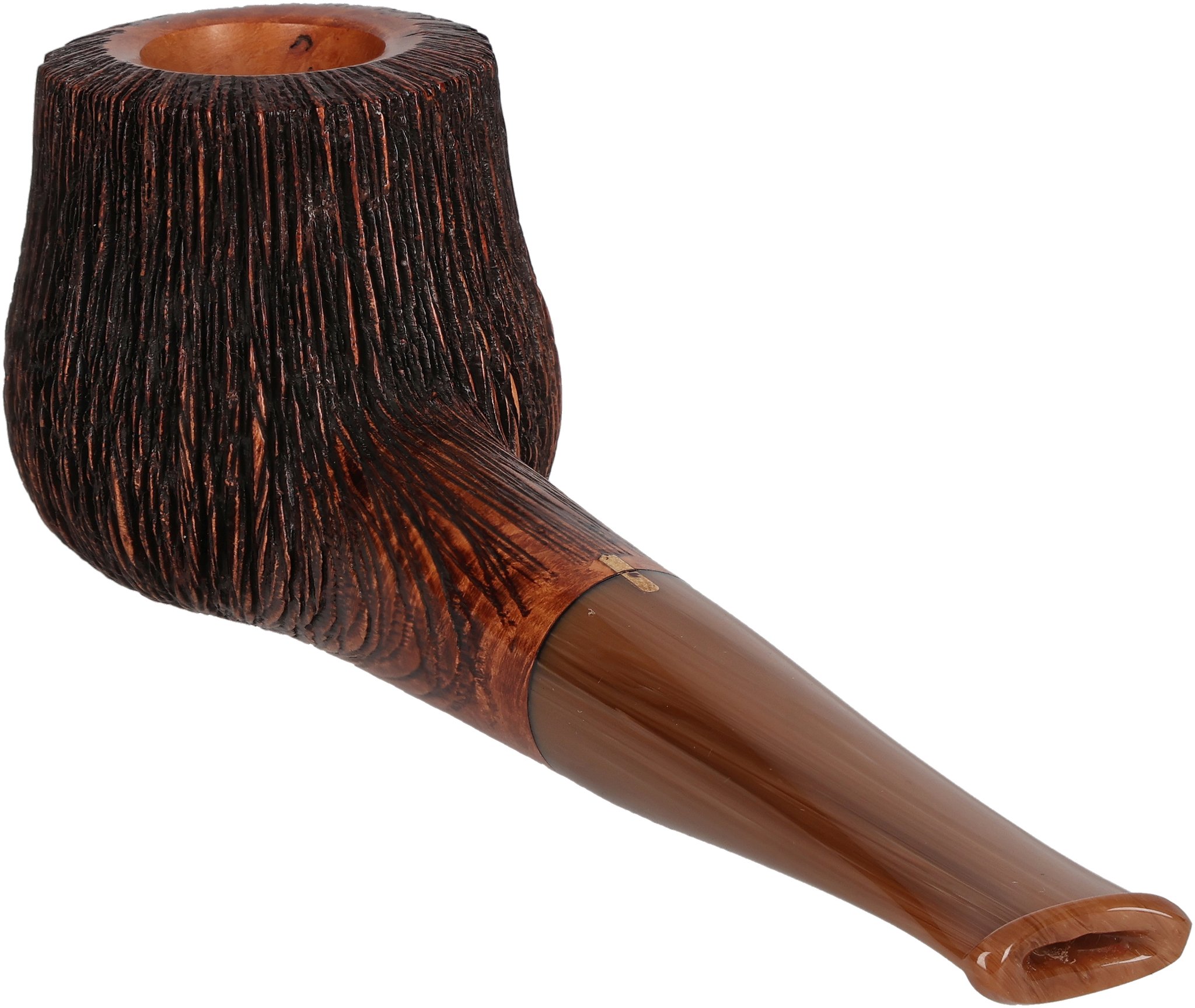 Amorelli Handmades A415 Penna Di San Michele 3 *** (Modell 2)_02