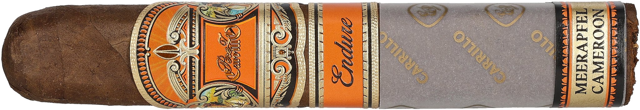 Endure Robusto Stick