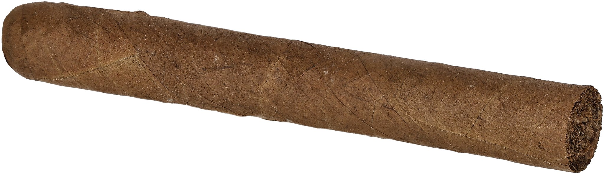 Corona Tubos Sumatra stick 2