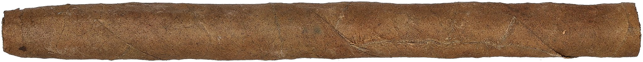 Senoritas Pfeifentabak Sumatra stick