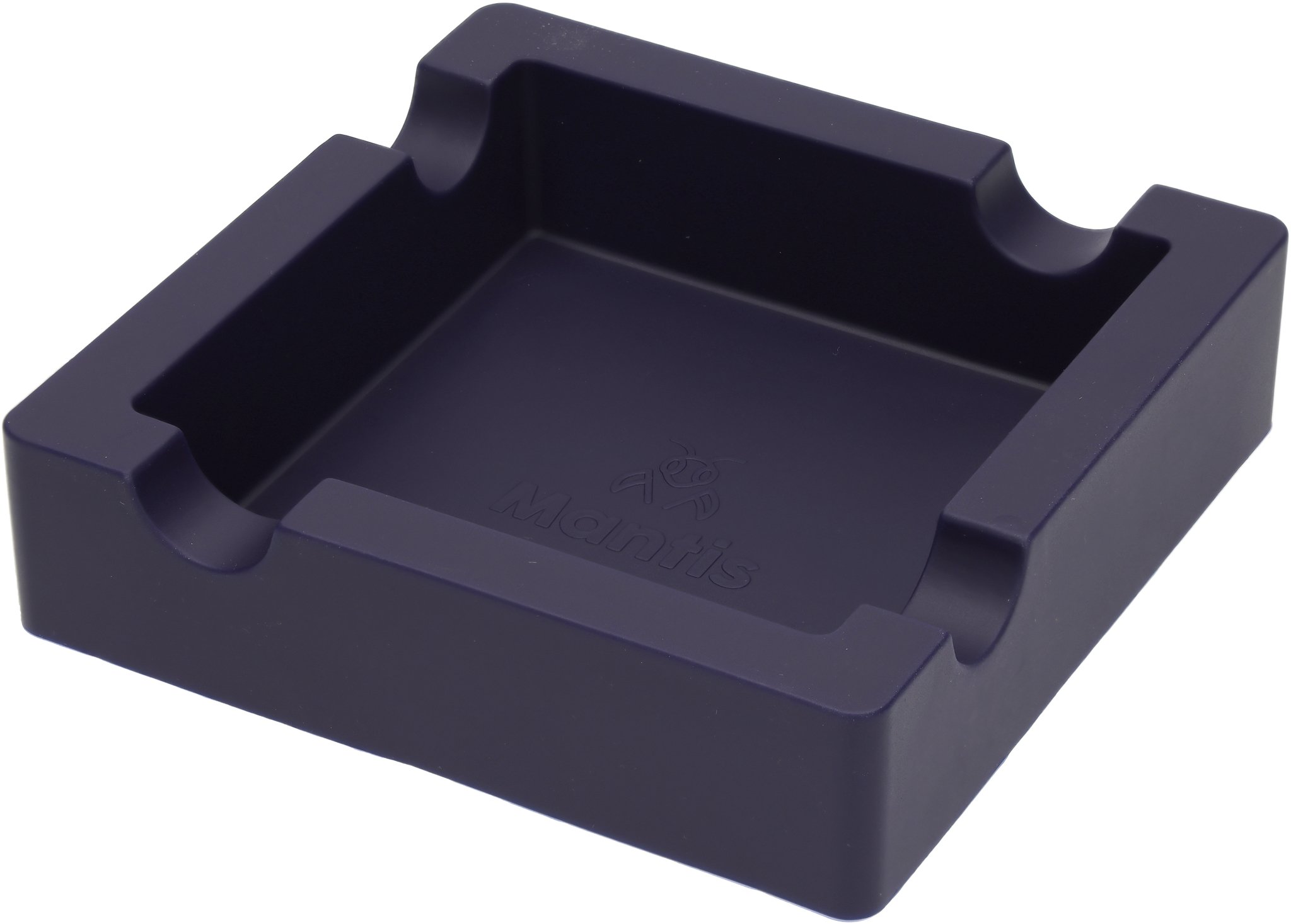 Flex Silicone Navy Blue 01