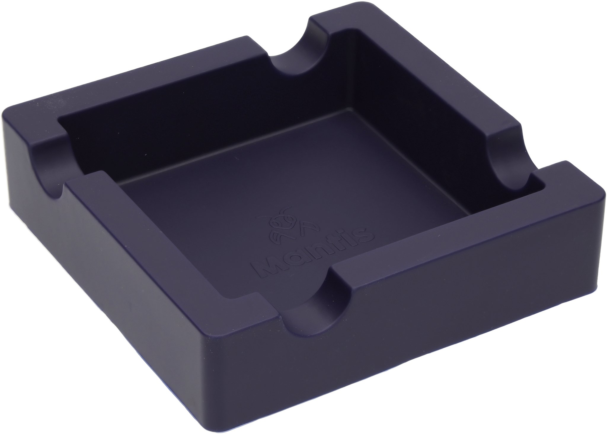 Flex Silicone Navy Blue 03