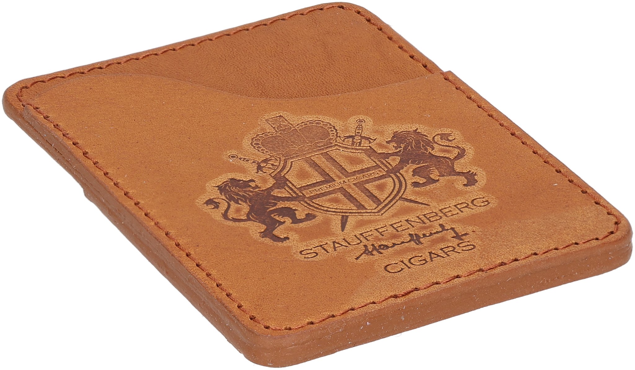 Edition Berlin 1944 06b