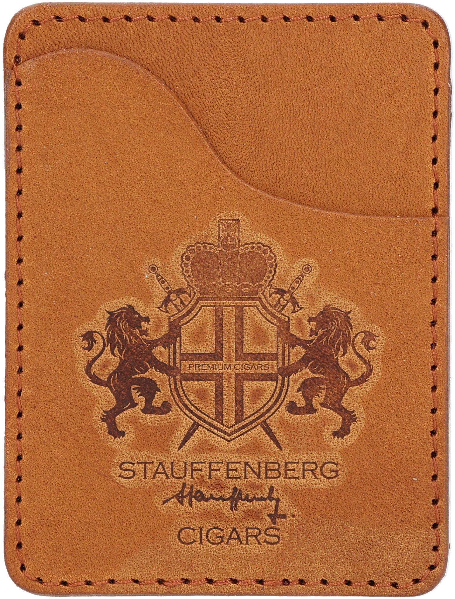 Edition Berlin 1944 06d