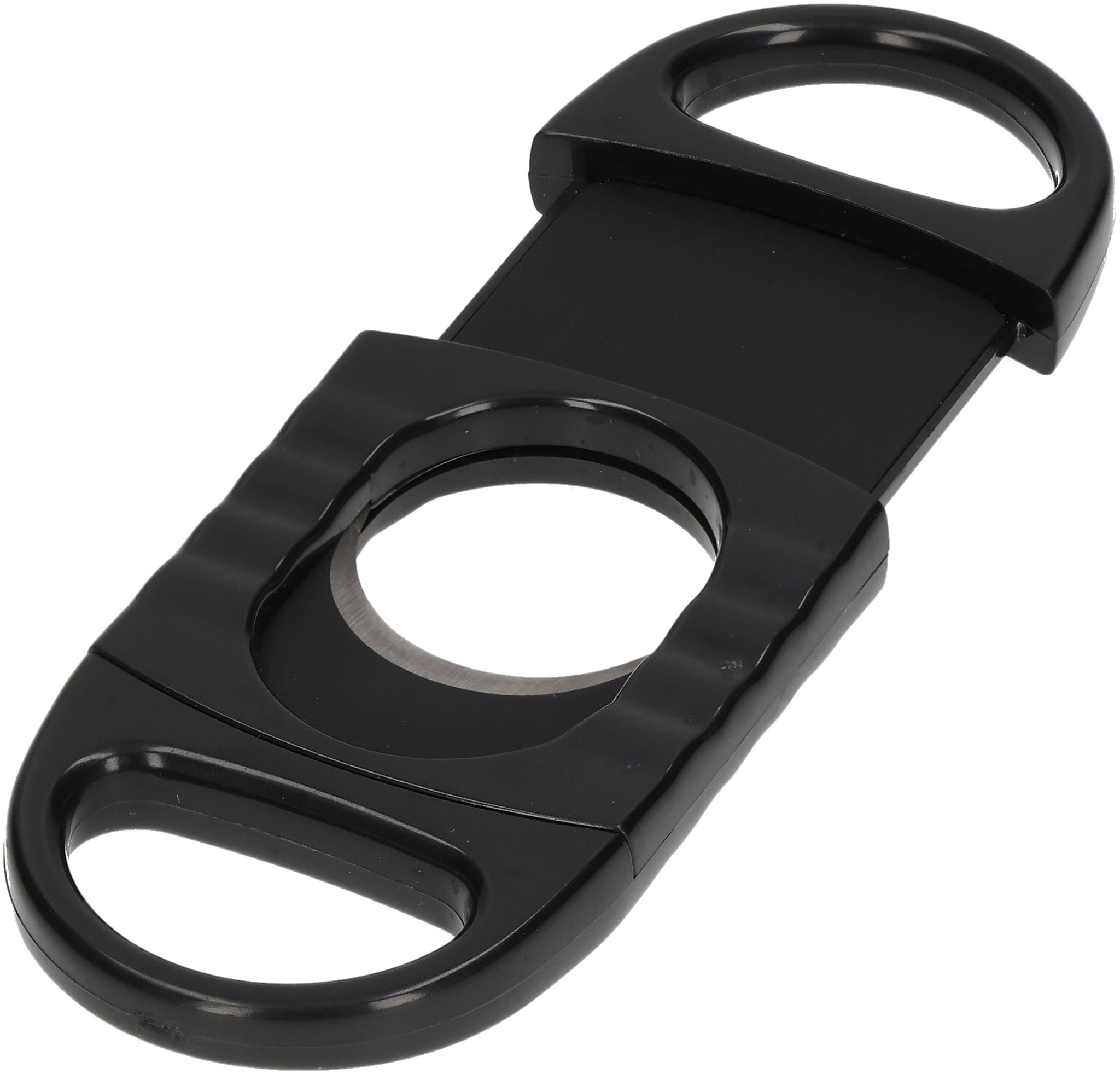 NIghthawk Schwarz 03