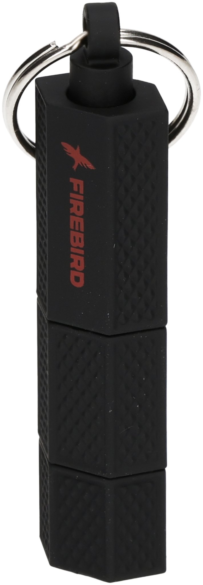 Rundcutter Schwarz 0