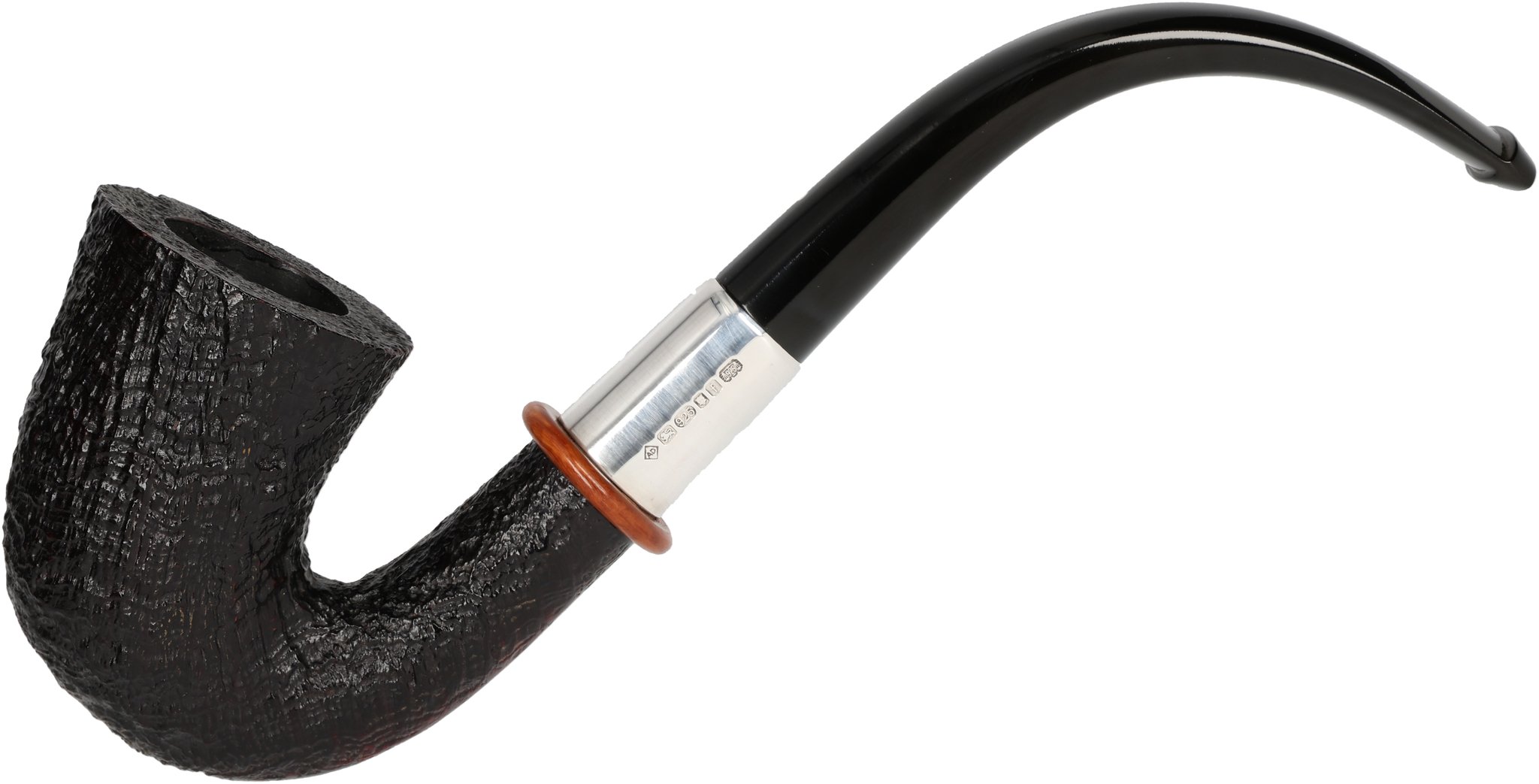 Shell Briar 5 01
