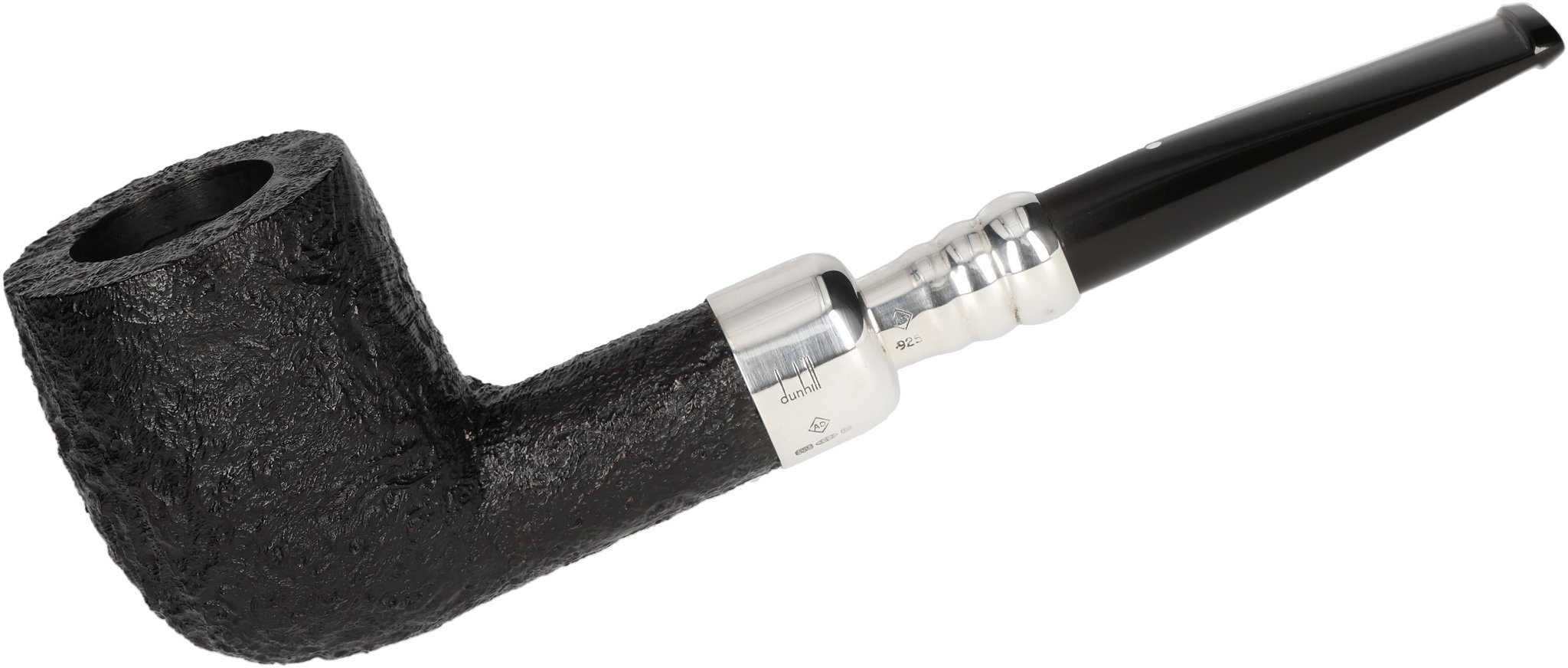 Shell Br 0iar 5103 01