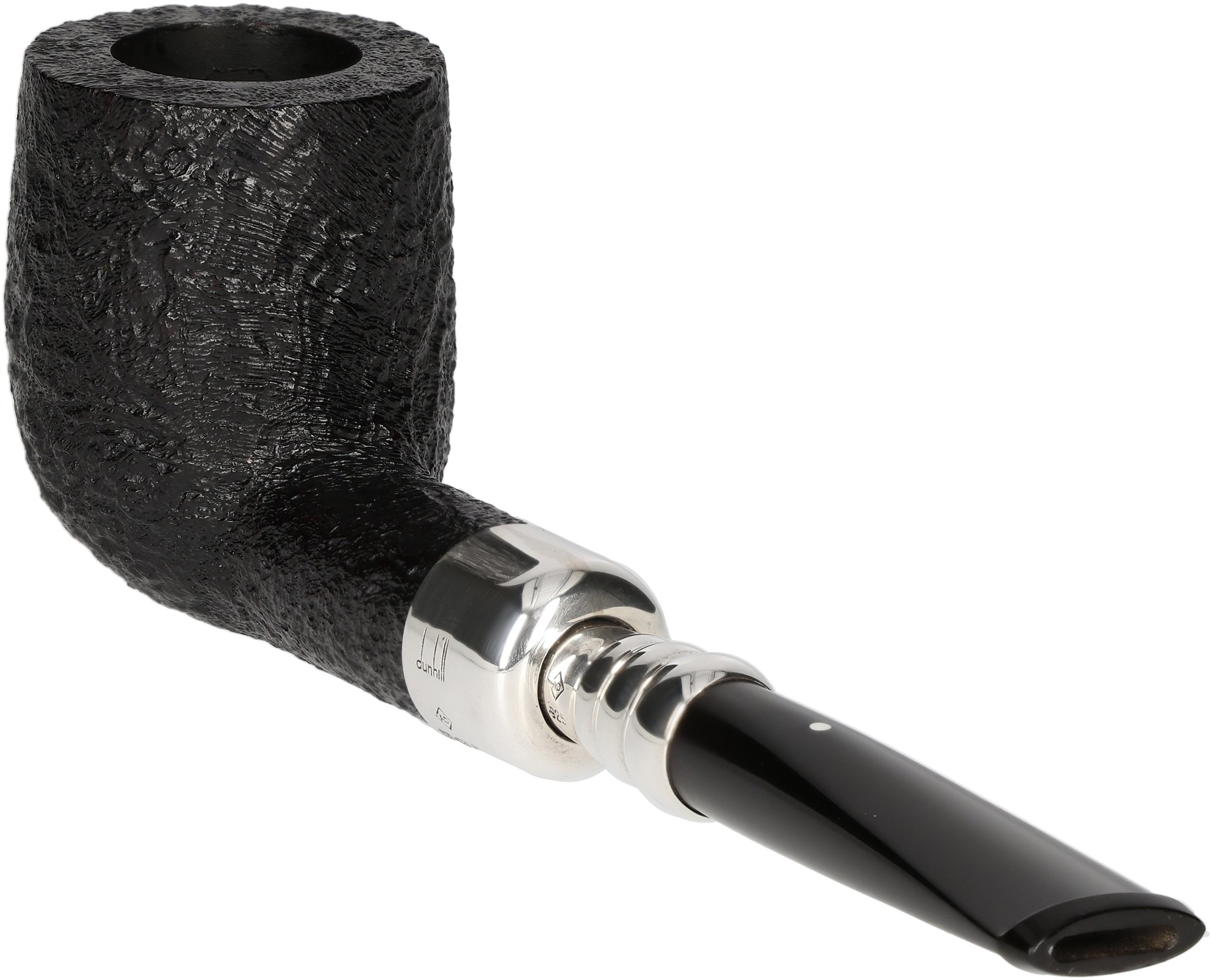 Shell Br 0iar 5103 02