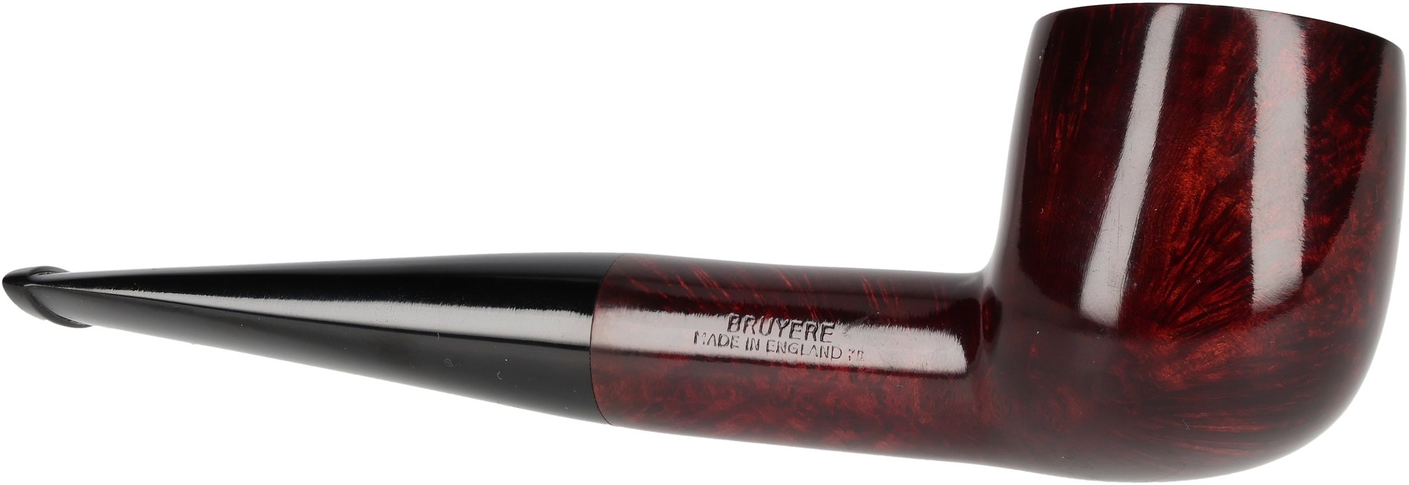 Bruyere 4106F 05