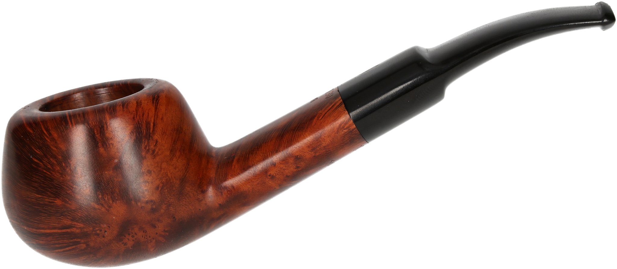 Svendborg Estates Nr. 17_01