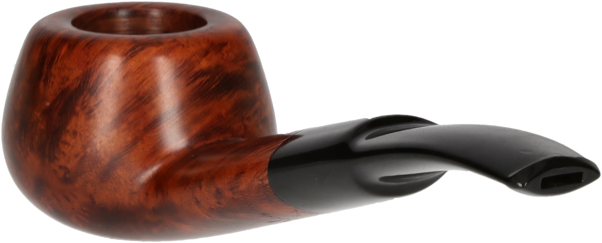 Svendborg Estates Nr. 17_02