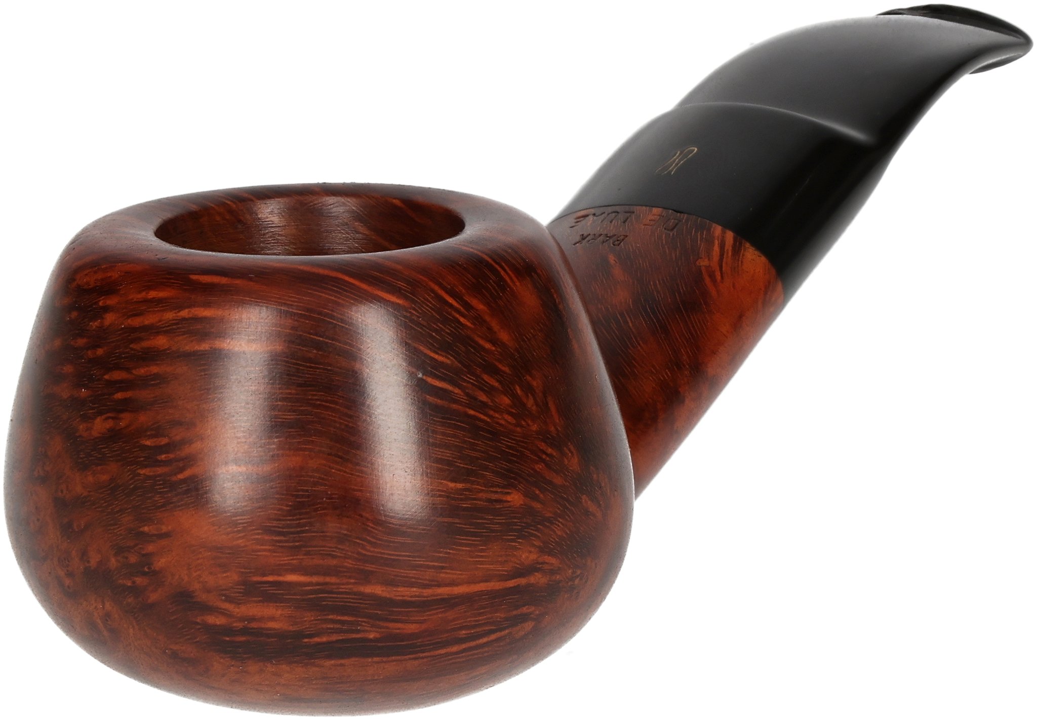 Svendborg Estates Nr. 17_03