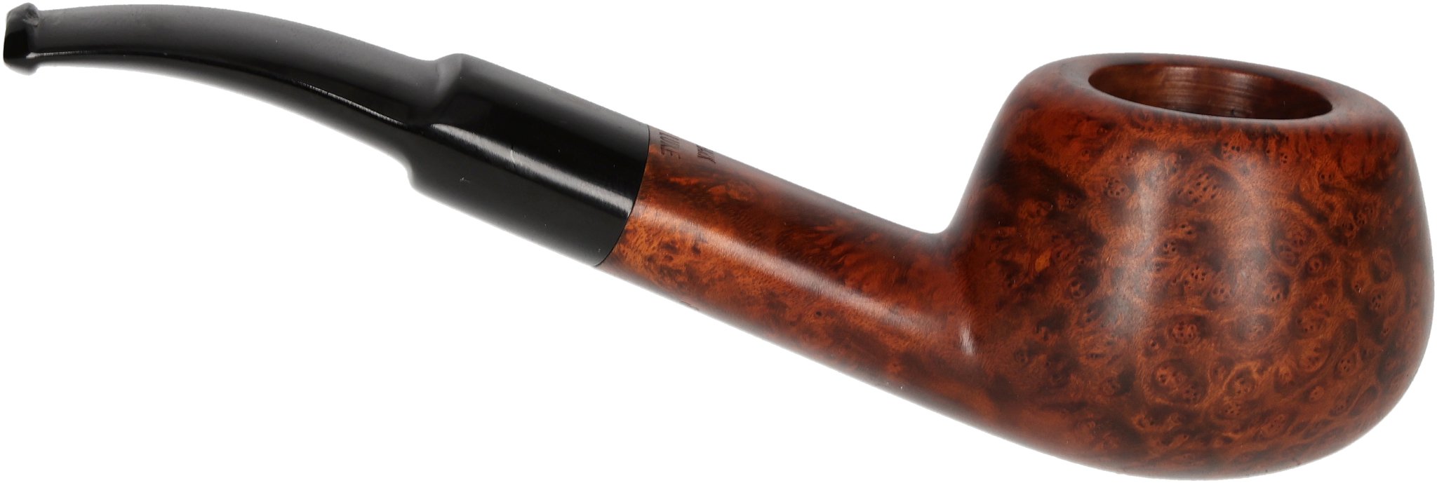 Svendborg Estates Nr. 17_04