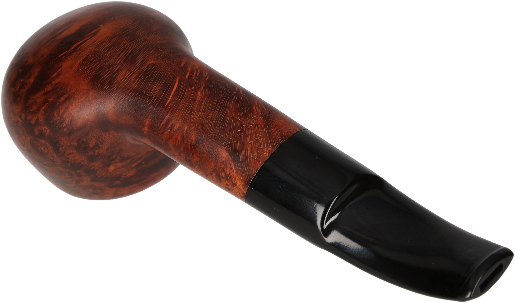 Svendborg Estates Nr. 17_05