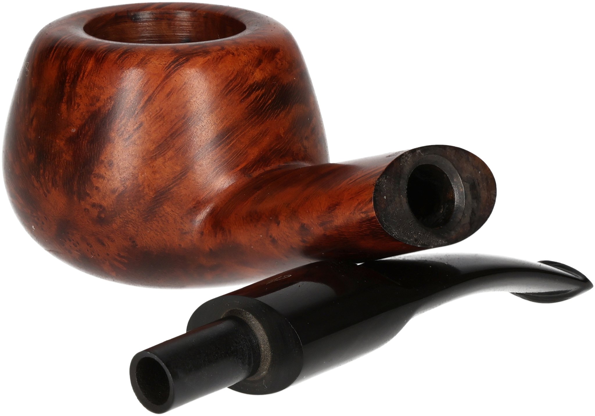 Svendborg Estates Nr. 17_06