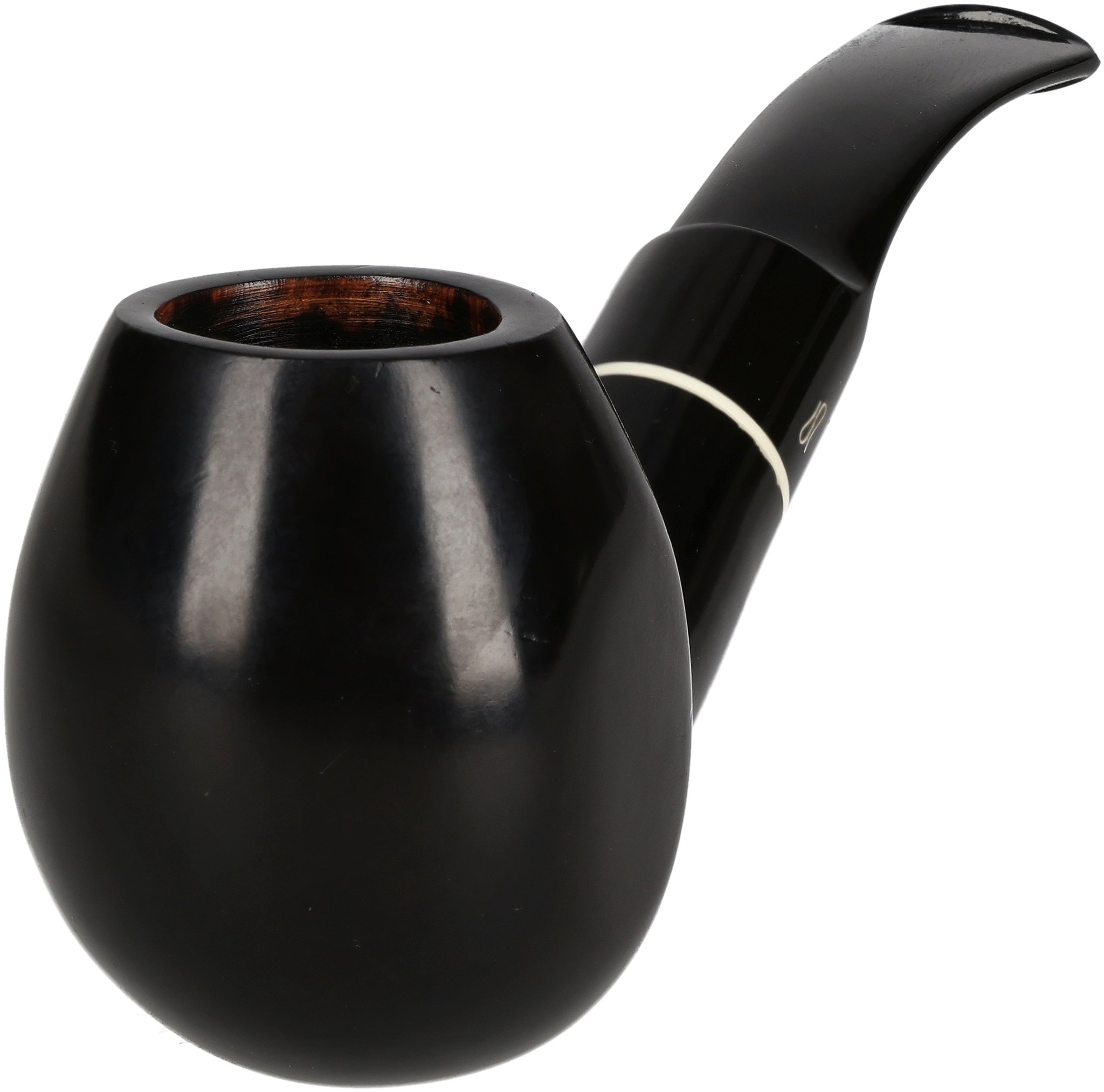 Svendborg Estates Nr. 329_03