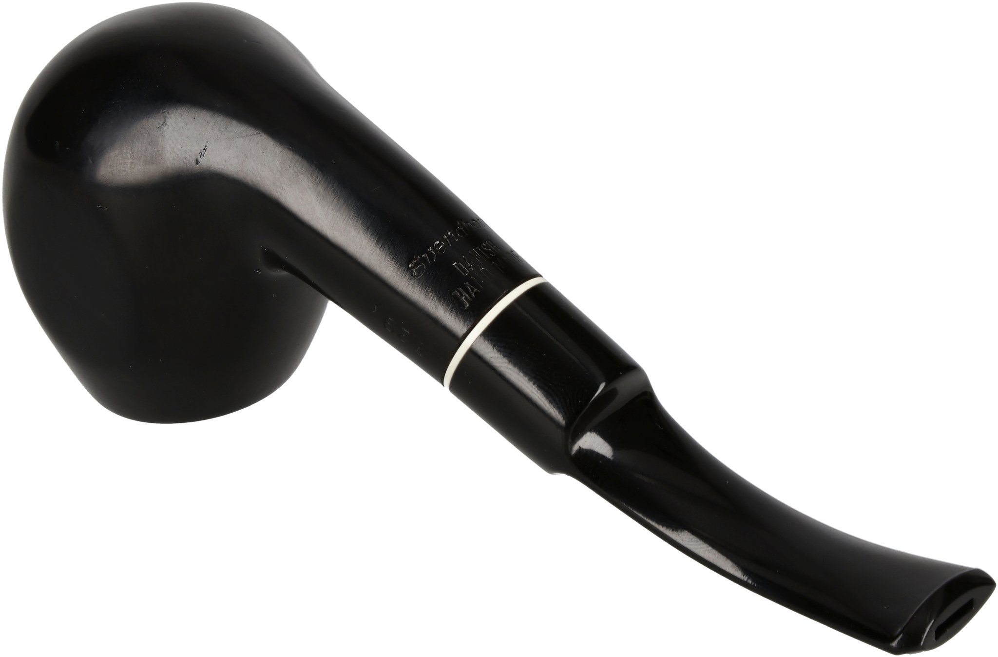 Svendborg Estates Nr. 329_05