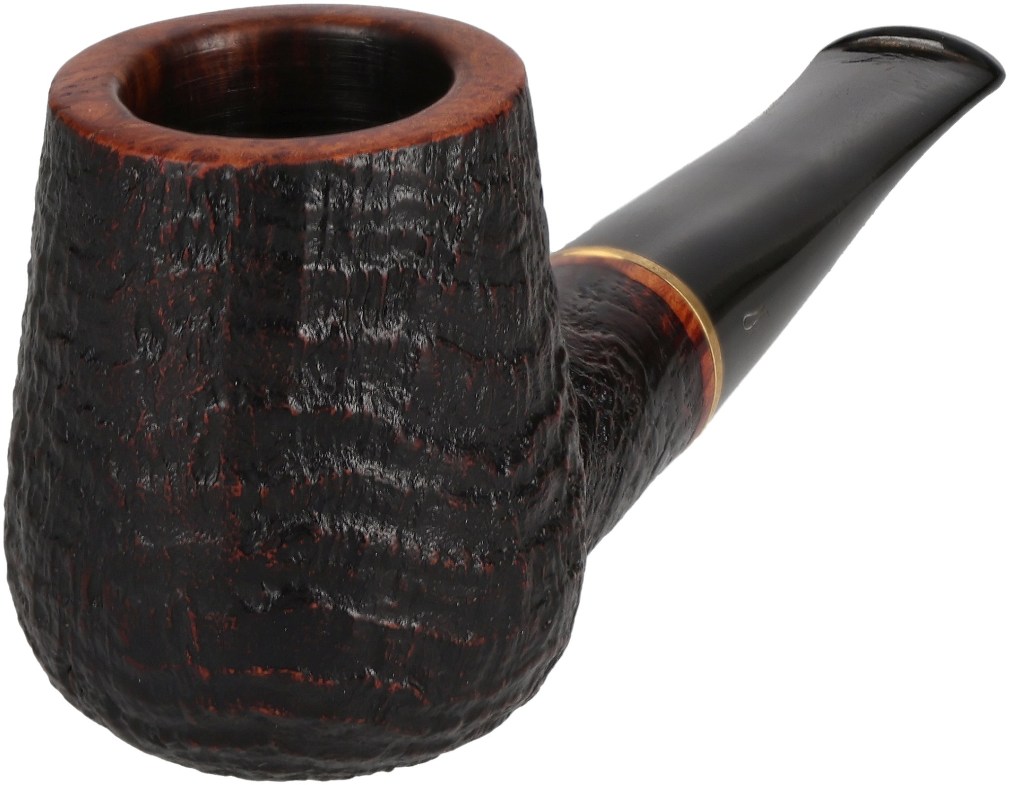 Svendborg Estates Nr. 340_03