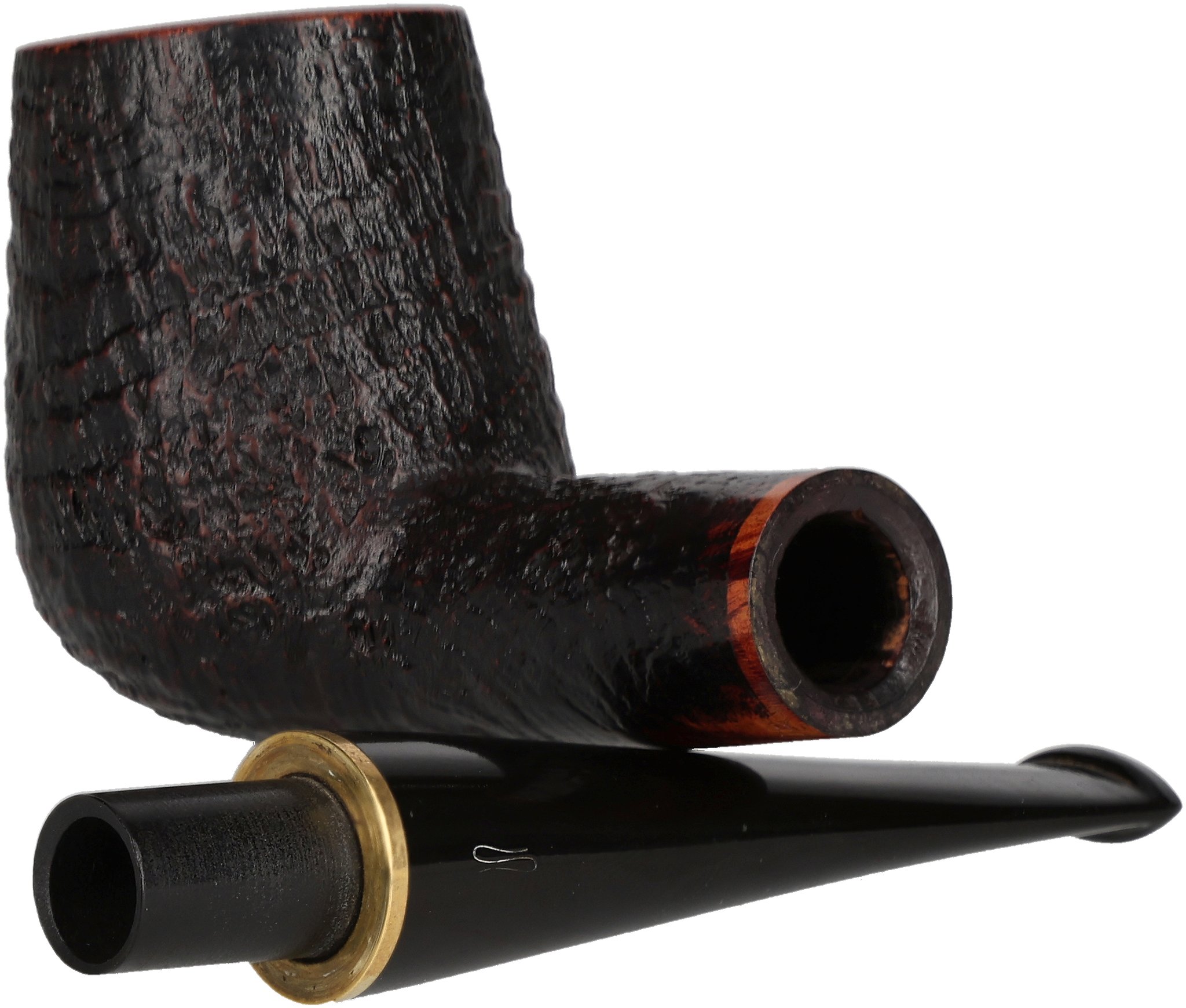 Svendborg Estates Nr. 340_06