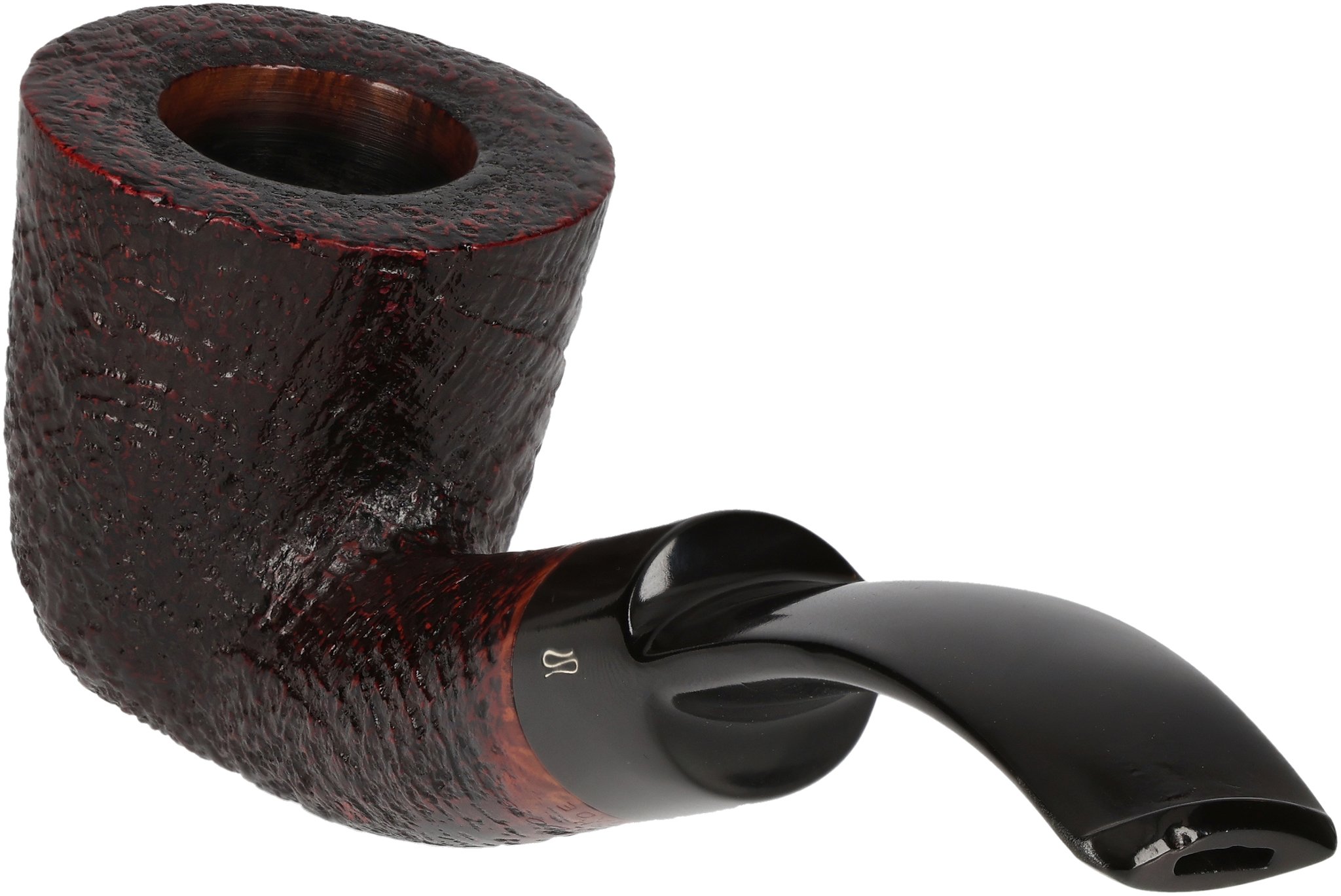 Svendborg Estates Pot_02