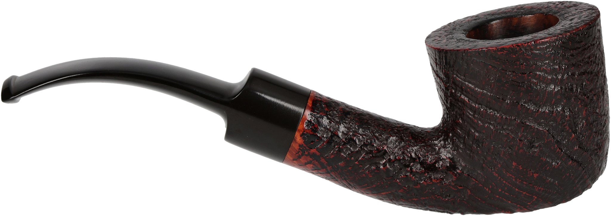 Svendborg Estates Pot_05