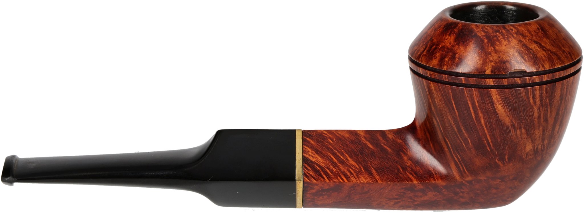 Svendborg Estates Gruppe A Bulldog_05