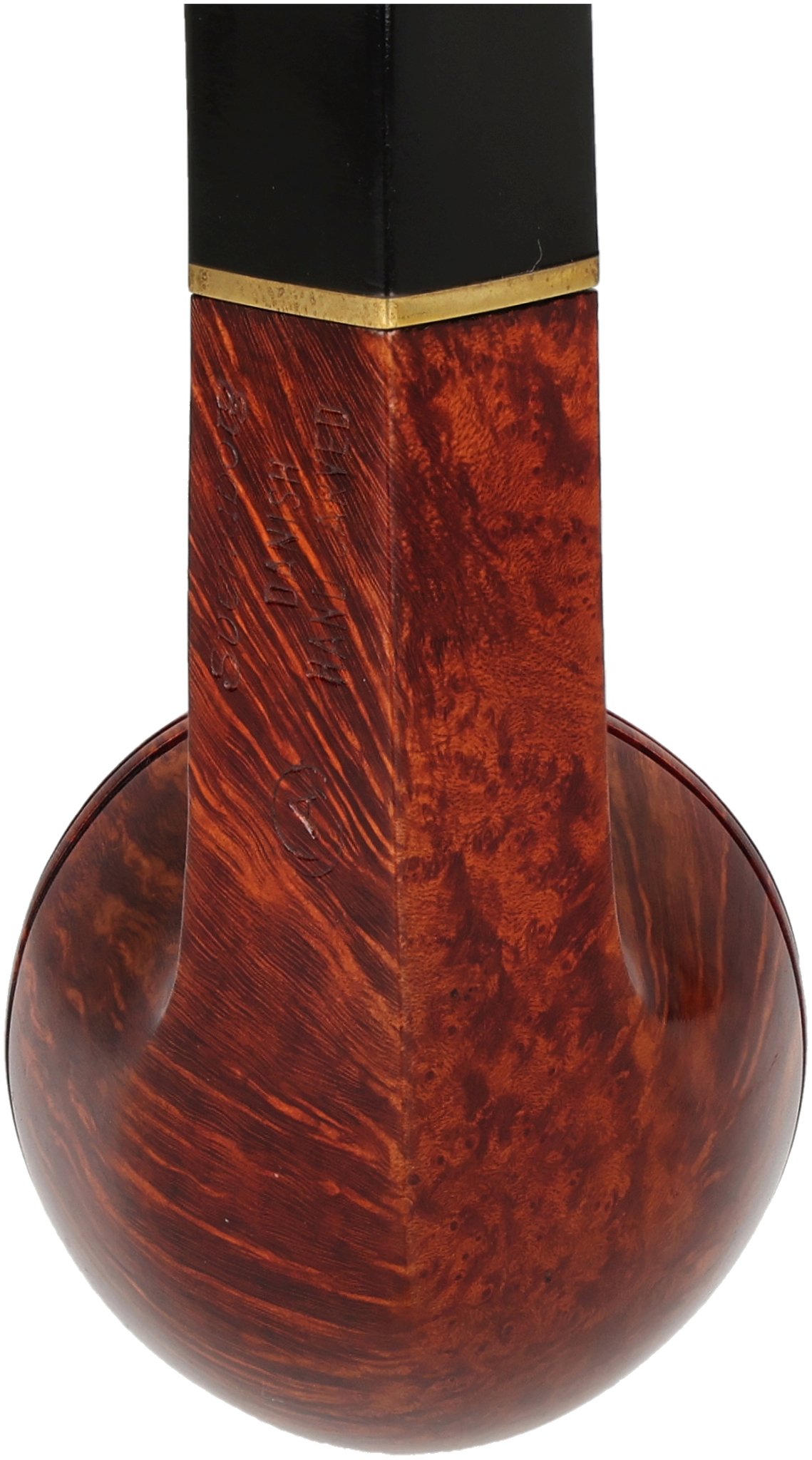 Svendborg Estates Gruppe A Bulldog_04