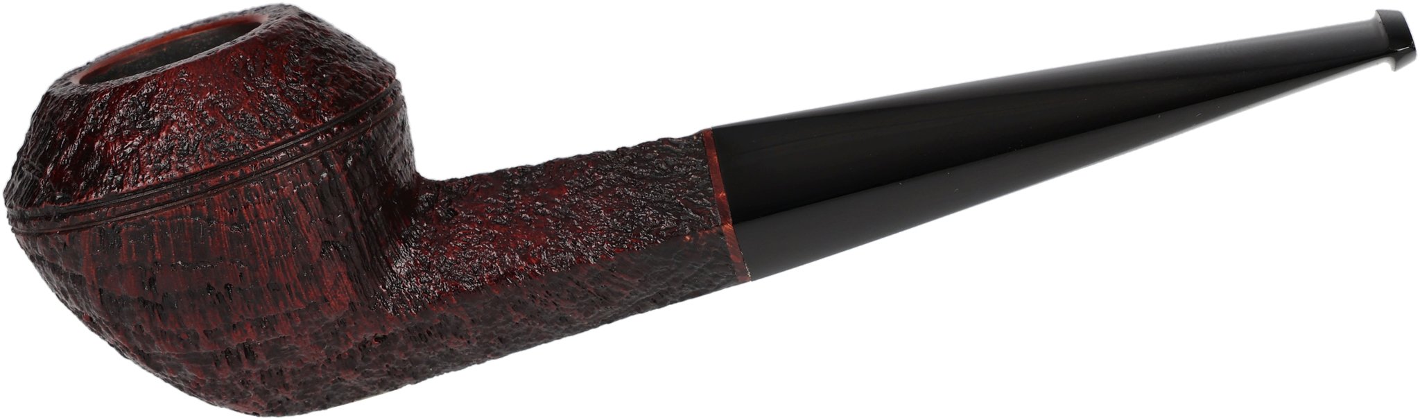 Yorgos Mitakidis Freehand Bulldog 0125_01