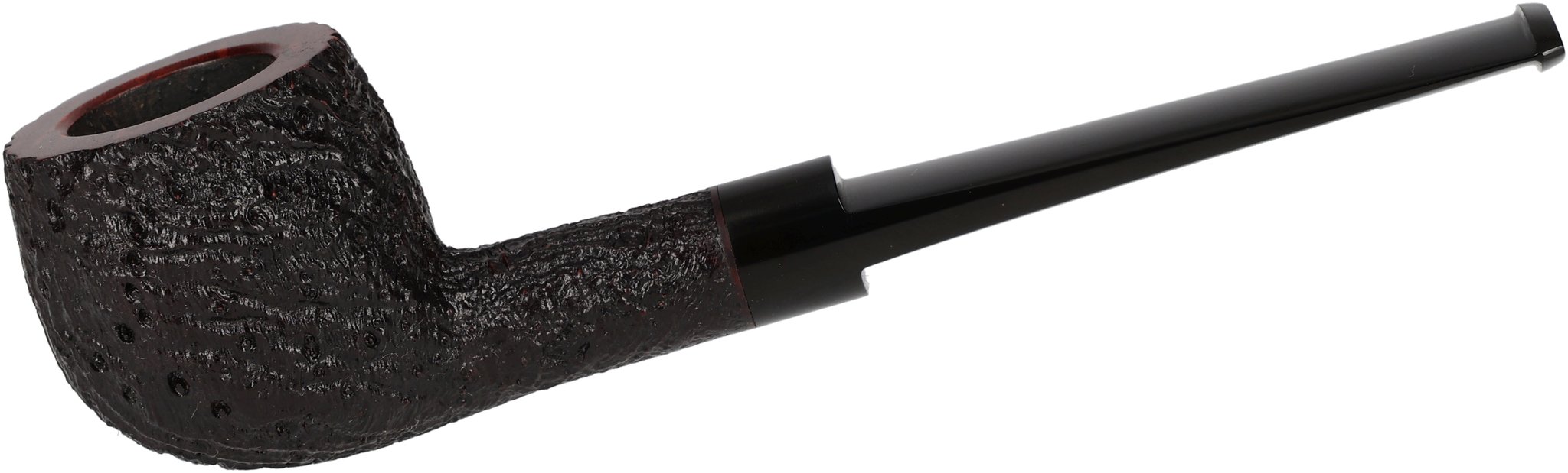 Yorgos Mitakidis Freehand Apple 3925_01