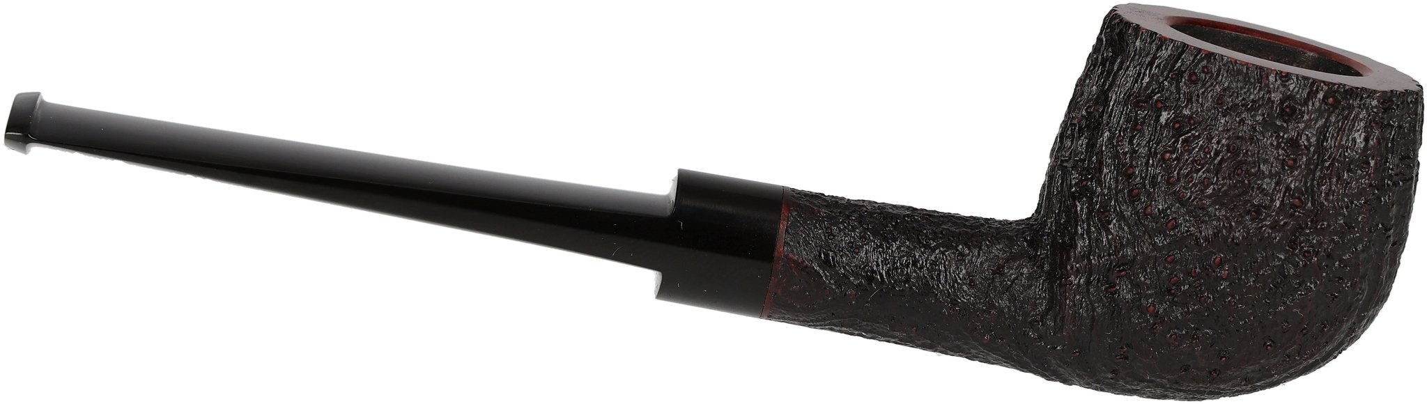 Yorgos Mitakidis Freehand Apple 3925_04