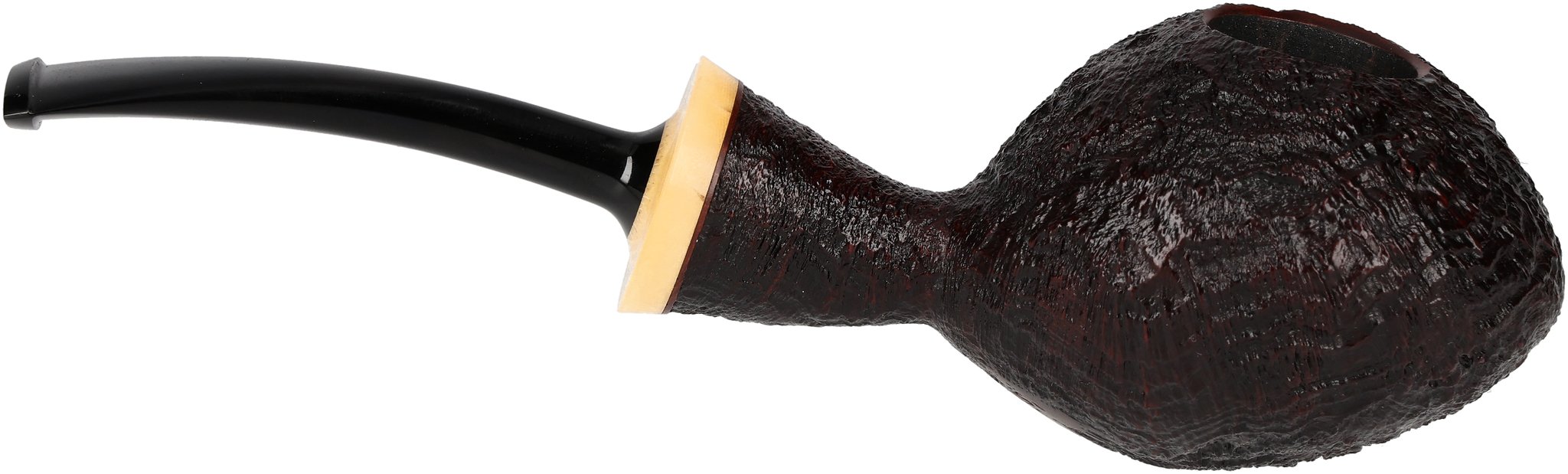 Yorgos Mitakidis Freehand Tomato 6725_04