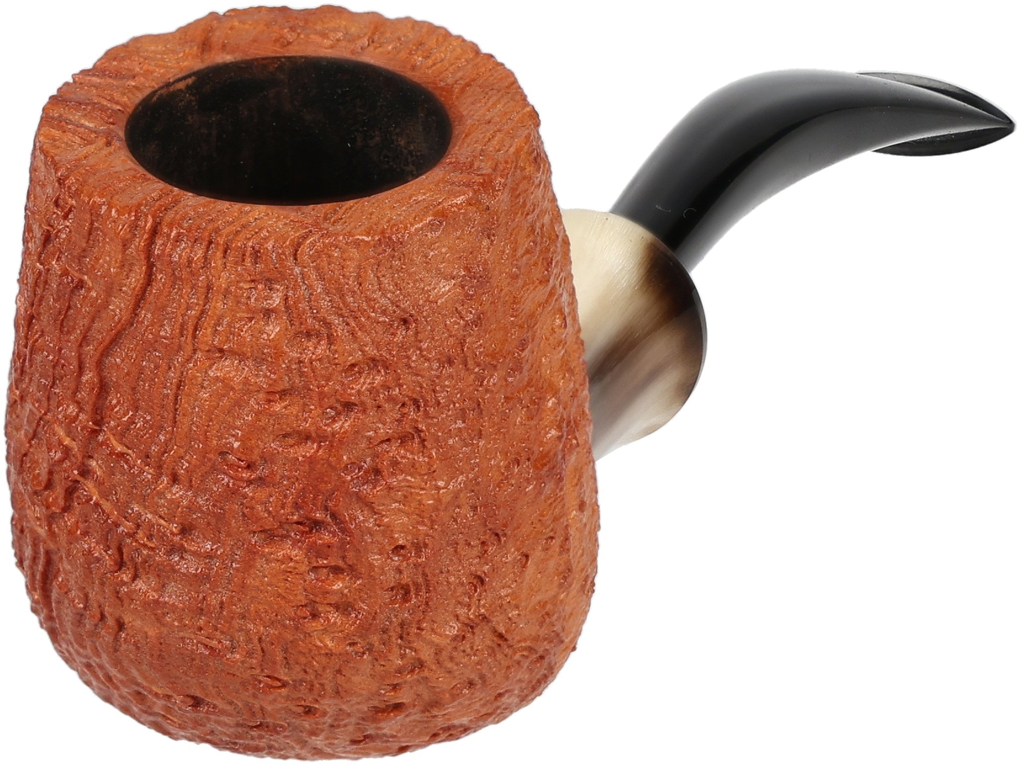 Yorgos Mitakidis Freehand Billiard 4825_03