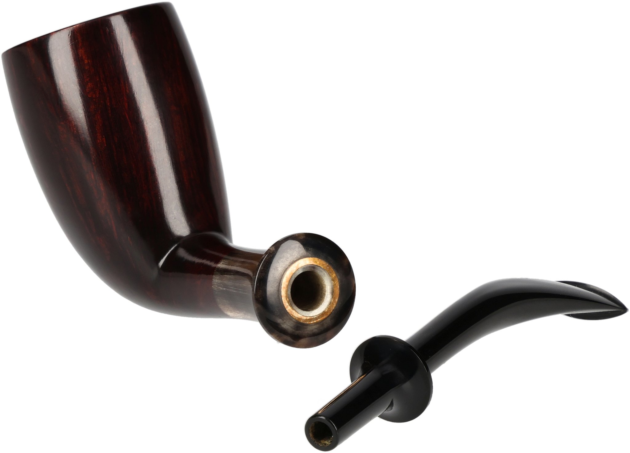 Yorgos Mitakidis Freehand Cutty 6825_06