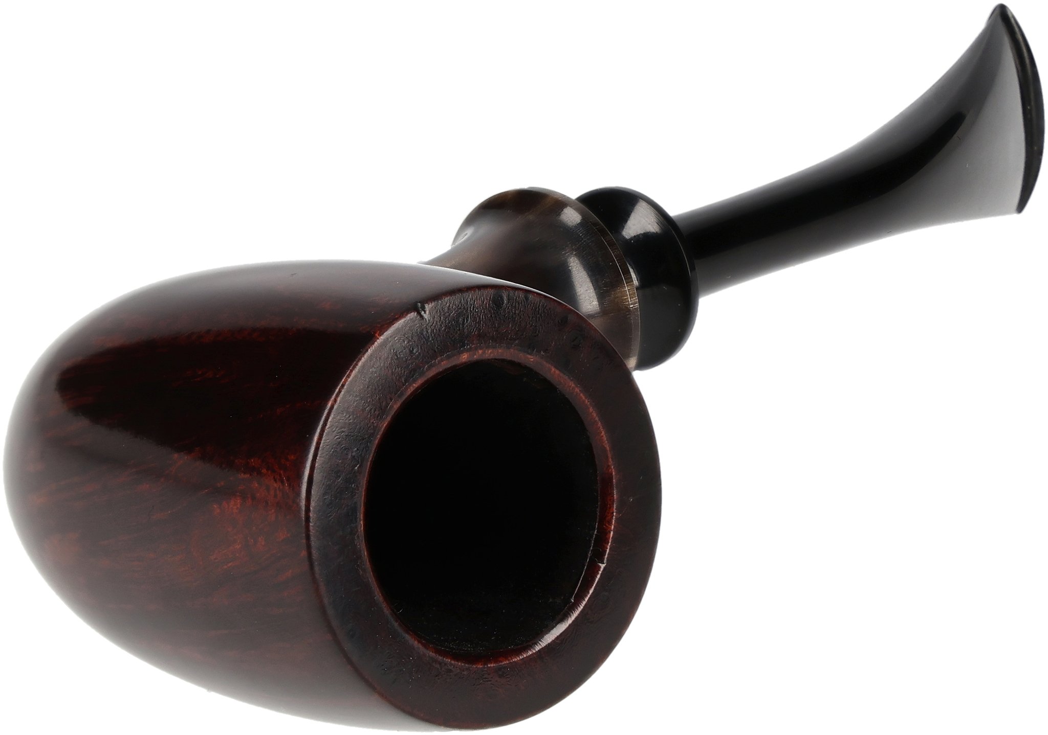 Yorgos Mitakidis Freehand Cutty 6825_07