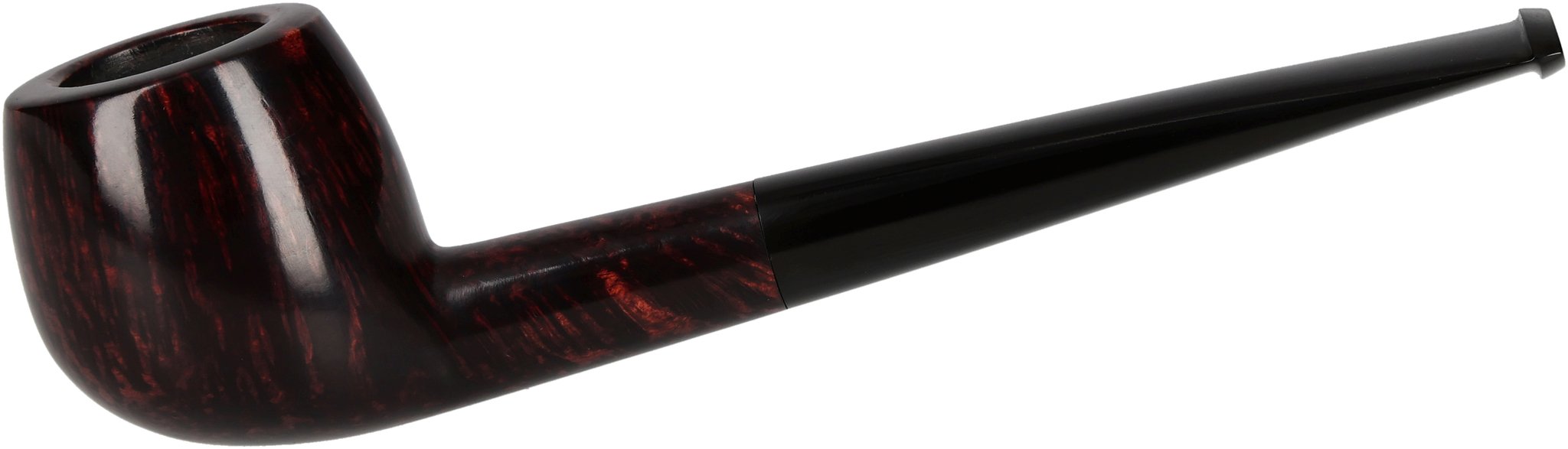 Yorgos Mitakidis Freehand Apple 2025_01