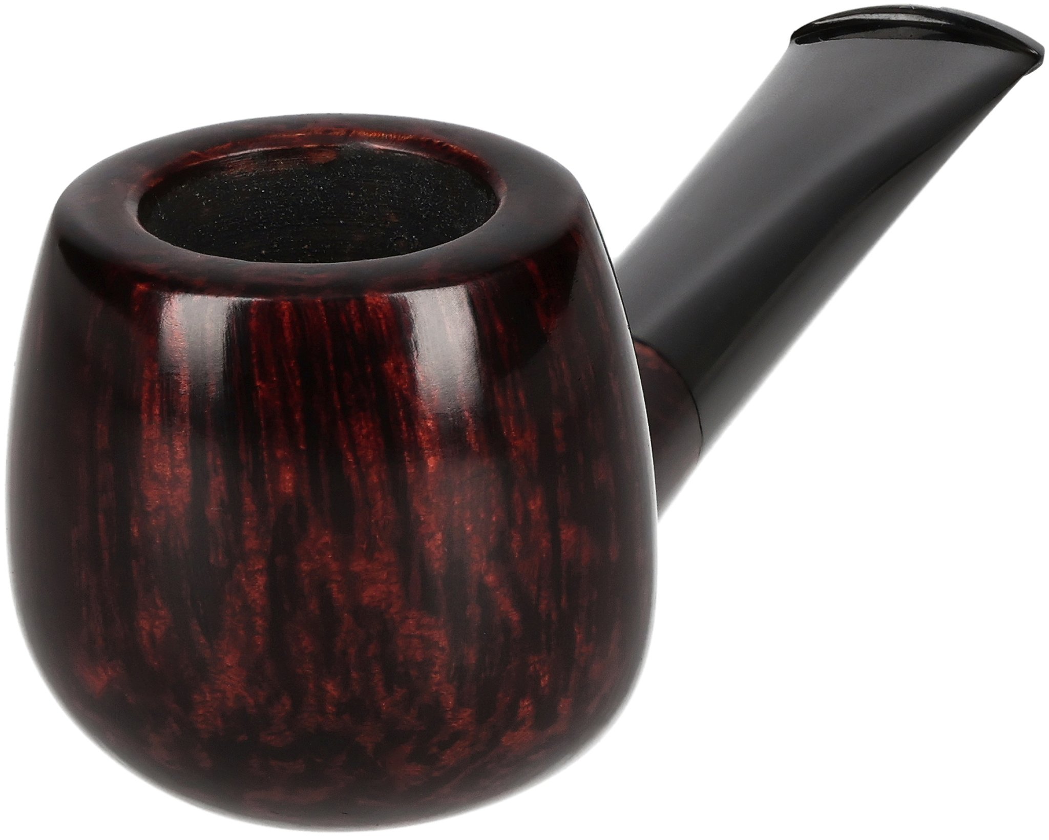 Yorgos Mitakidis Freehand Cutty 6825_03