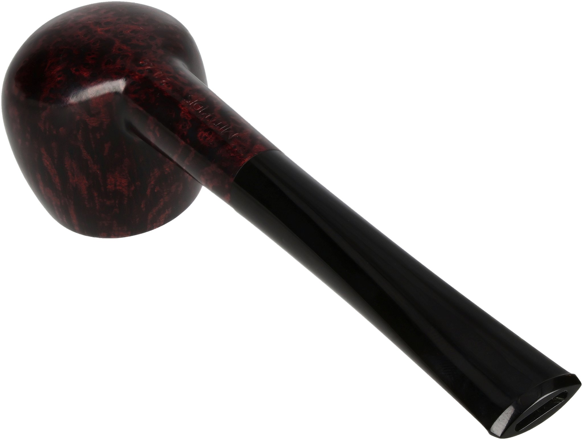 Yorgos Mitakidis Freehand Cutty 6825_05