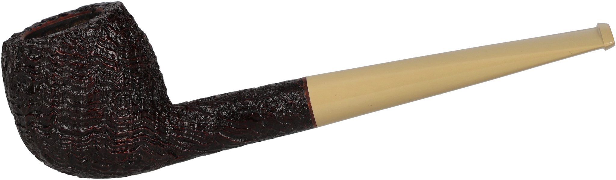 Yorgos Mitakidis Freehand Apple 5925_01