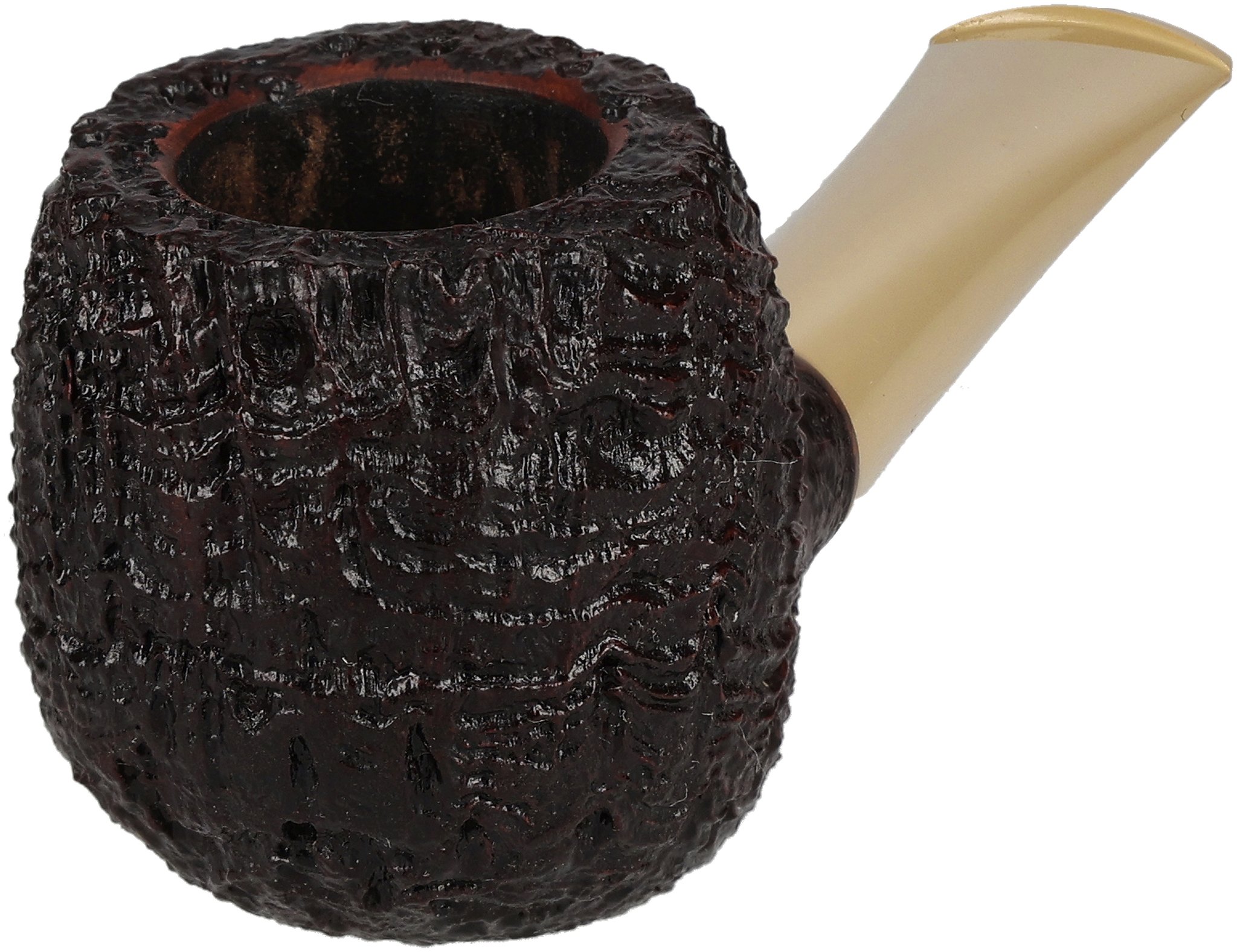 Yorgos Mitakidis Freehand Apple 5925_03