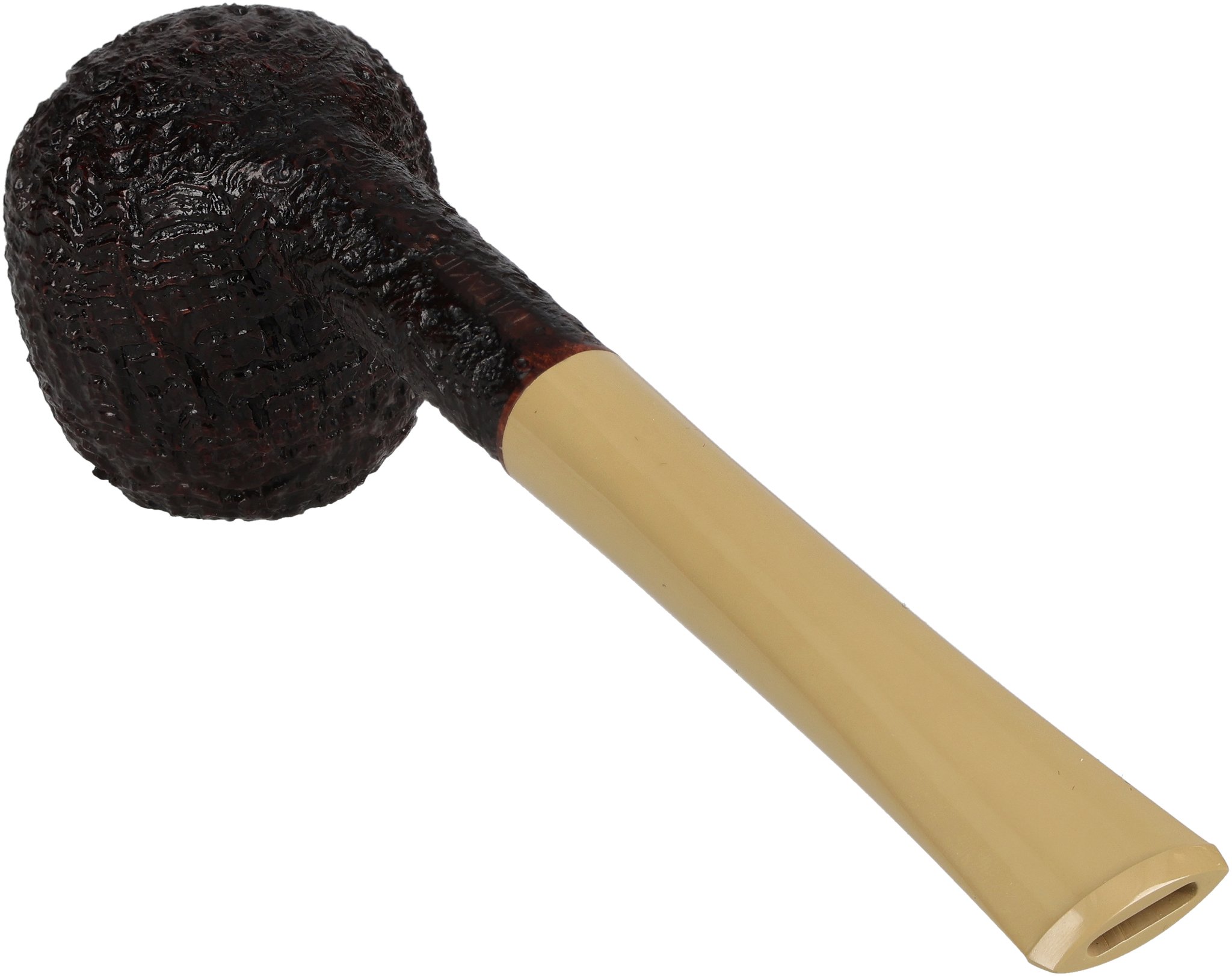 Yorgos Mitakidis Freehand Apple 5925_05