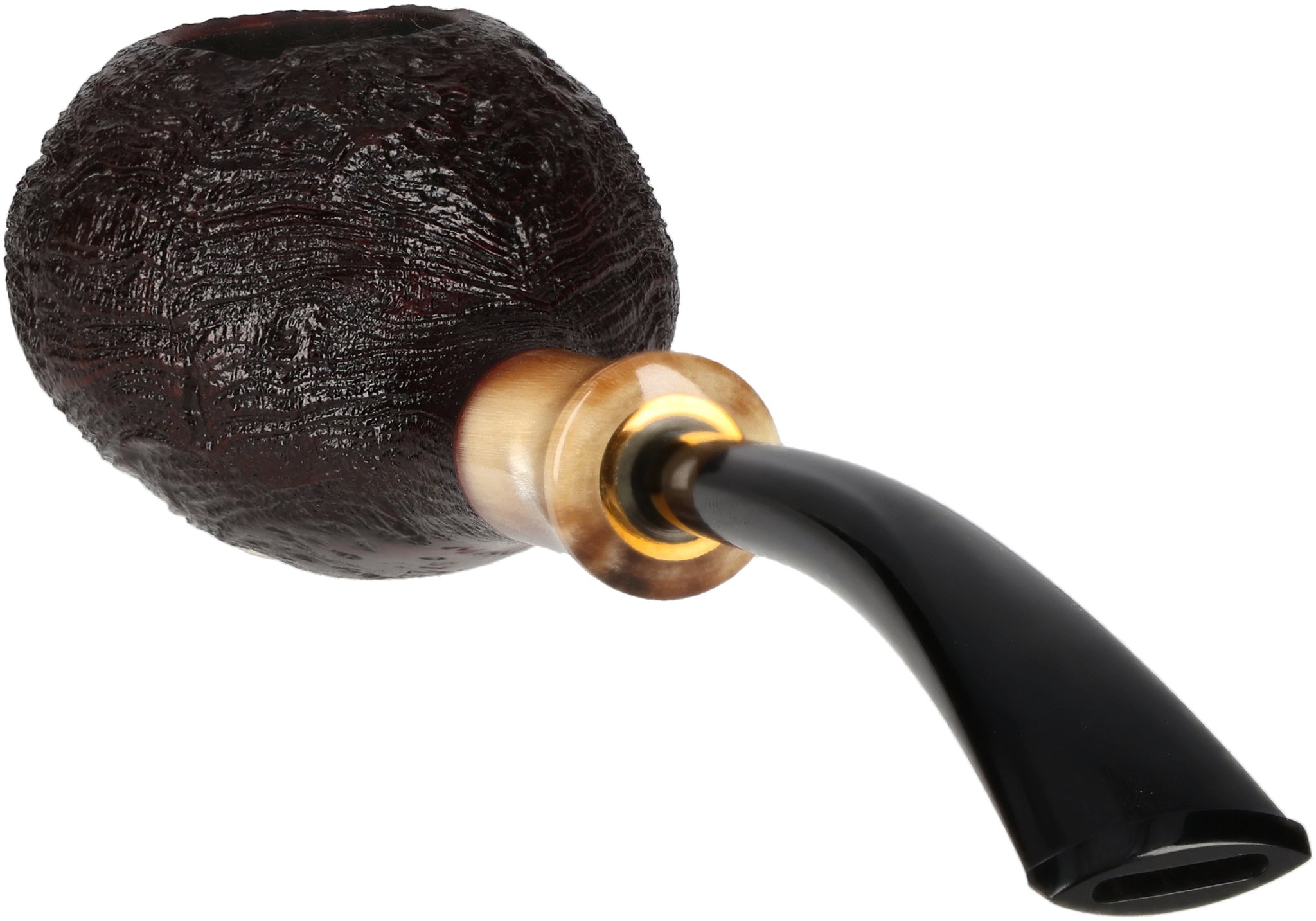 Yorgos Mitakidis Freehand Tomato 5725_02