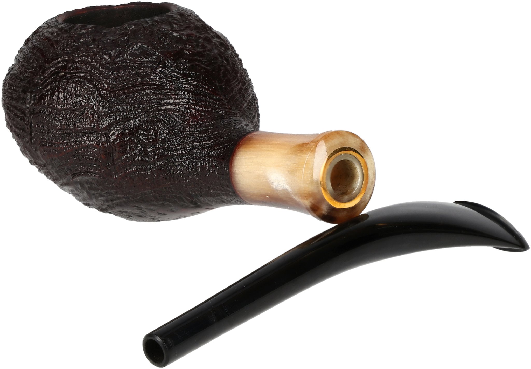 Yorgos Mitakidis Freehand Tomato 5725_06